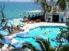 Alexandra Beach Hotel & Bungalows 
